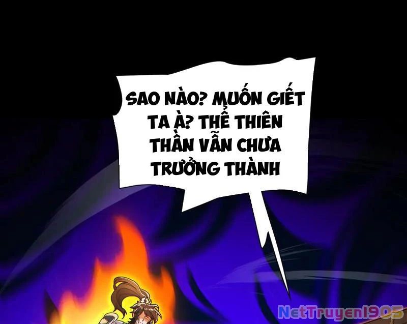 Bắt Đầu Chấn Kinh Nữ Đế Lão Bà, Ta Vô Địch! Chapter 93 - 25