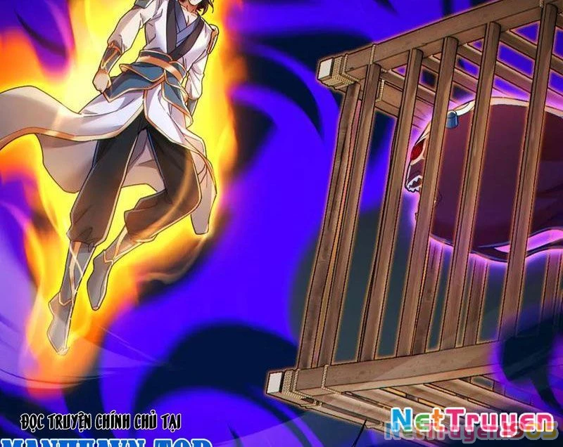 Bắt Đầu Chấn Kinh Nữ Đế Lão Bà, Ta Vô Địch! Chapter 93 - 26