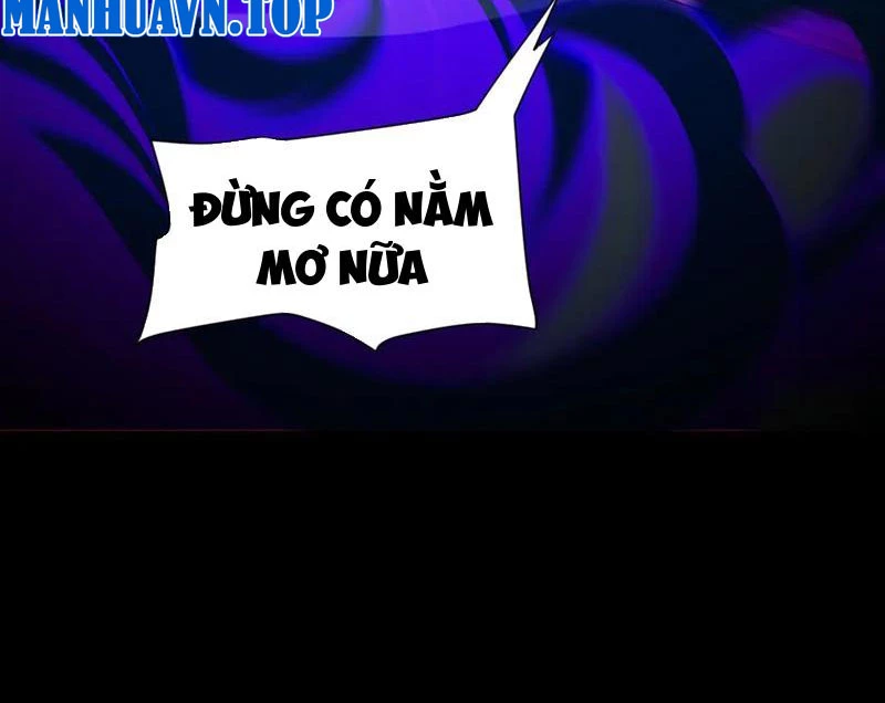 Bắt Đầu Chấn Kinh Nữ Đế Lão Bà, Ta Vô Địch! Chapter 93 - 27