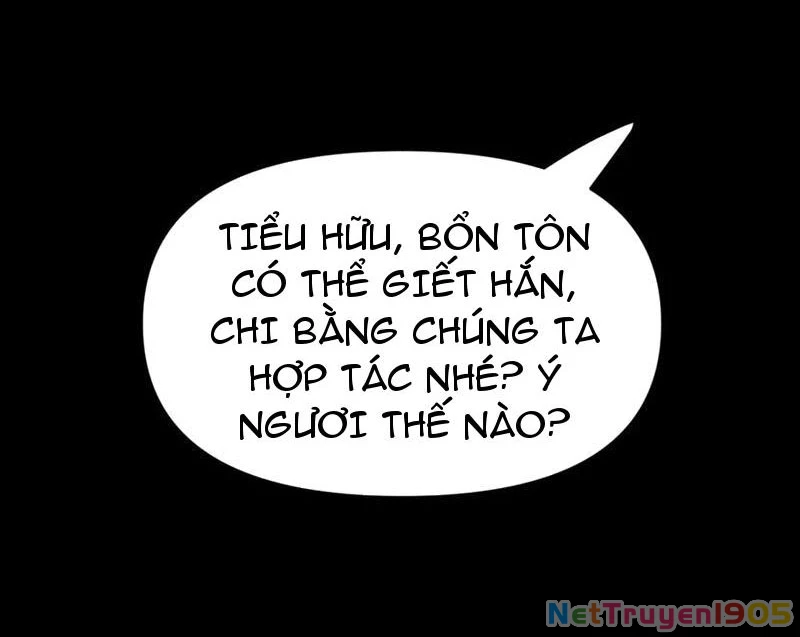 Bắt Đầu Chấn Kinh Nữ Đế Lão Bà, Ta Vô Địch! Chapter 93 - 28