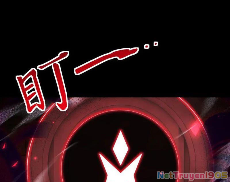Bắt Đầu Chấn Kinh Nữ Đế Lão Bà, Ta Vô Địch! Chapter 93 - 29