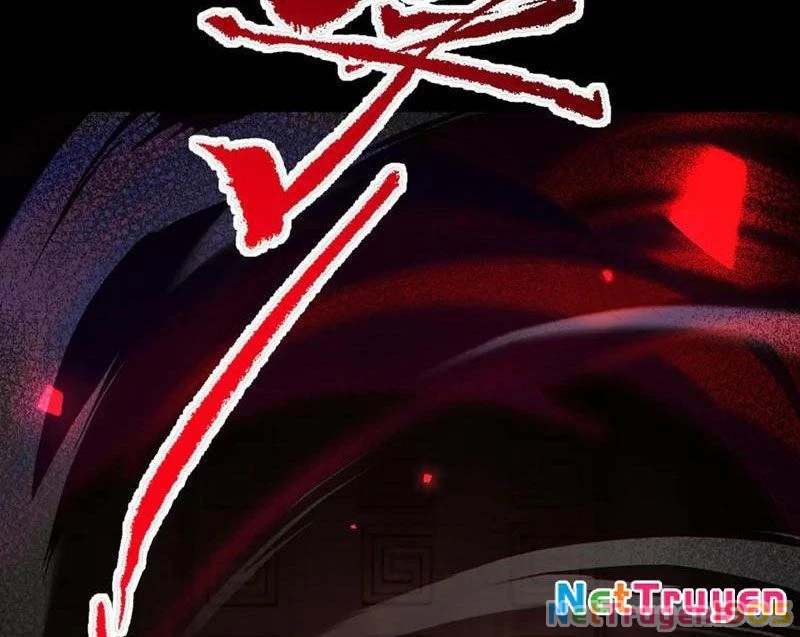 Bắt Đầu Chấn Kinh Nữ Đế Lão Bà, Ta Vô Địch! Chapter 93 - 31
