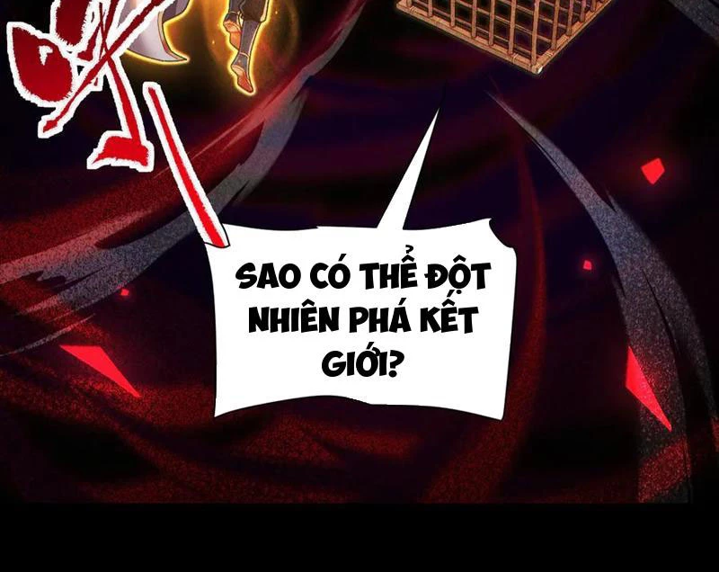 Bắt Đầu Chấn Kinh Nữ Đế Lão Bà, Ta Vô Địch! Chapter 93 - 34