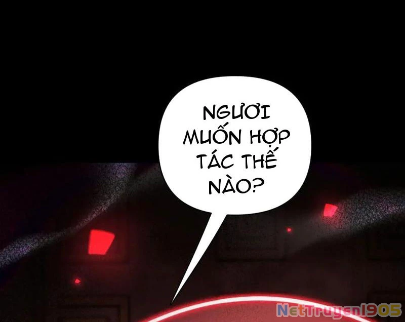 Bắt Đầu Chấn Kinh Nữ Đế Lão Bà, Ta Vô Địch! Chapter 93 - 35