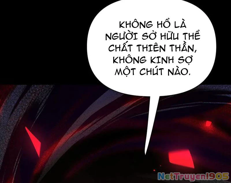 Bắt Đầu Chấn Kinh Nữ Đế Lão Bà, Ta Vô Địch! Chapter 93 - 38