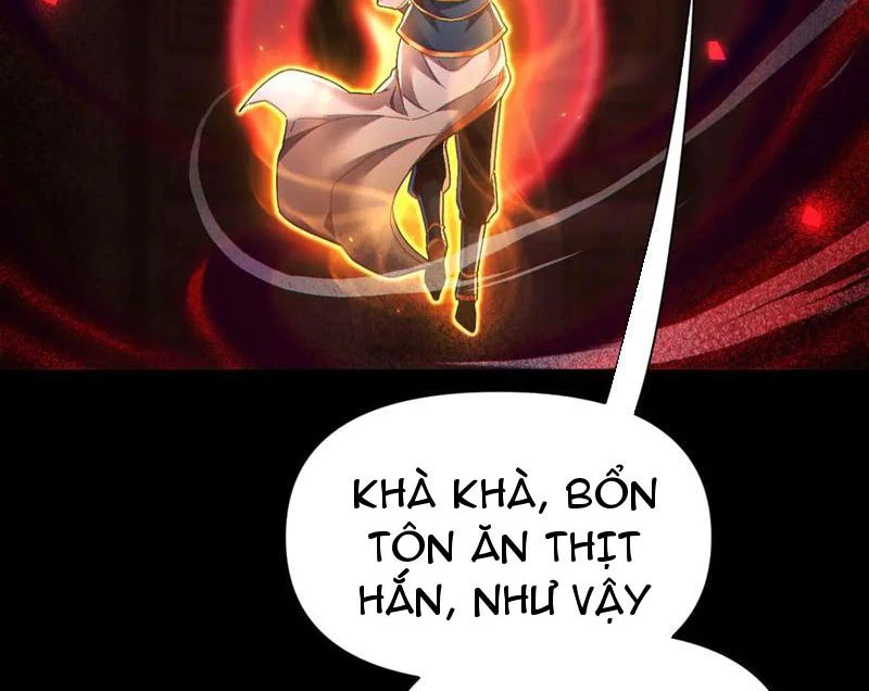 Bắt Đầu Chấn Kinh Nữ Đế Lão Bà, Ta Vô Địch! Chapter 93 - 40