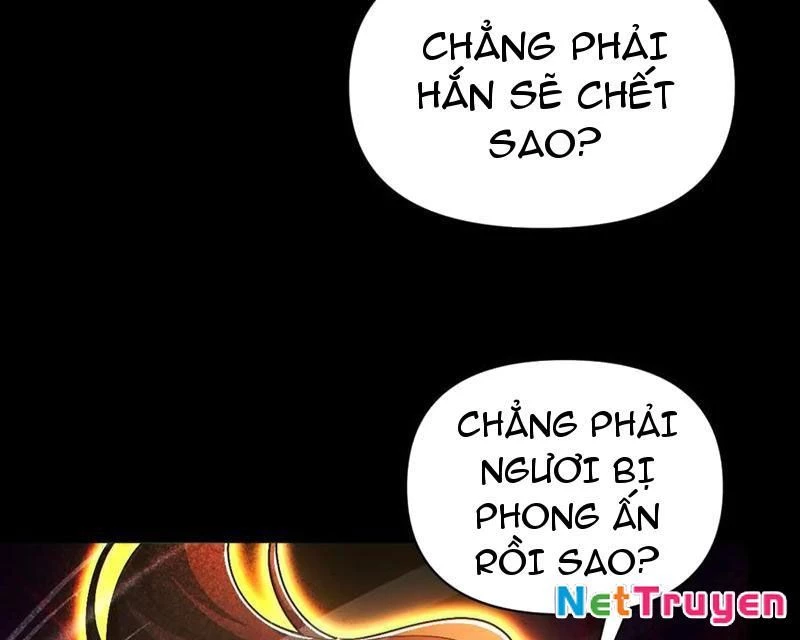 Bắt Đầu Chấn Kinh Nữ Đế Lão Bà, Ta Vô Địch! Chapter 93 - 41