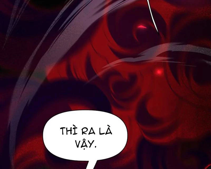 Bắt Đầu Chấn Kinh Nữ Đế Lão Bà, Ta Vô Địch! Chapter 93 - 45
