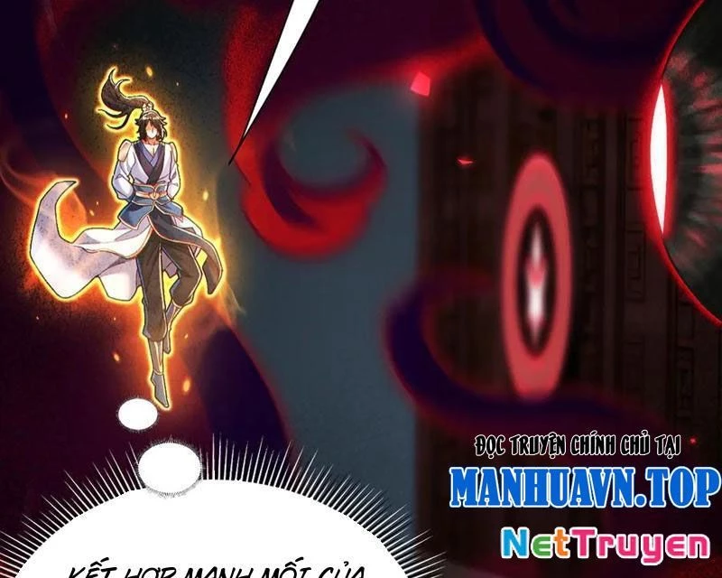 Bắt Đầu Chấn Kinh Nữ Đế Lão Bà, Ta Vô Địch! Chapter 93 - 46