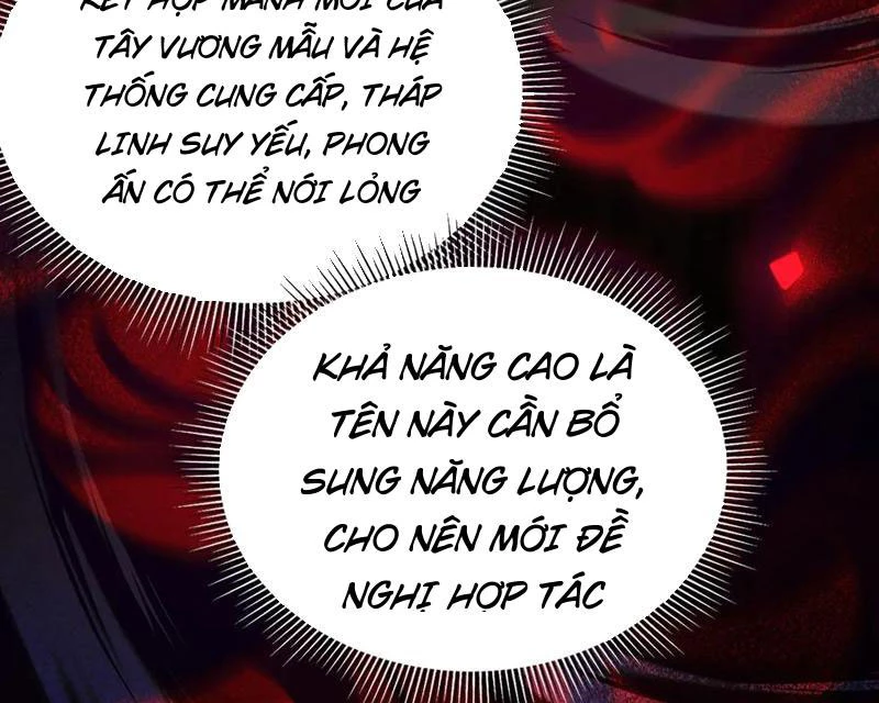 Bắt Đầu Chấn Kinh Nữ Đế Lão Bà, Ta Vô Địch! Chapter 93 - 47