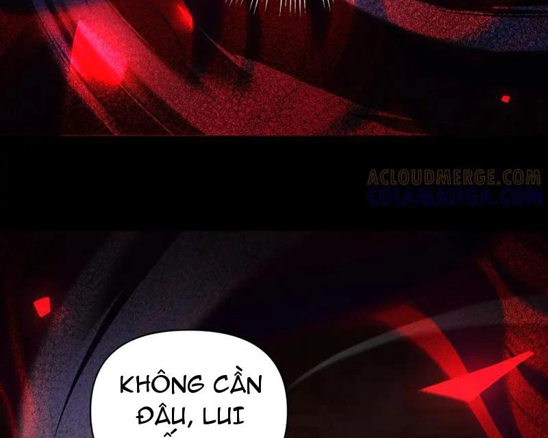 Bắt Đầu Chấn Kinh Nữ Đế Lão Bà, Ta Vô Địch! Chapter 93 - 48