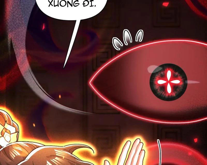 Bắt Đầu Chấn Kinh Nữ Đế Lão Bà, Ta Vô Địch! Chapter 93 - 49