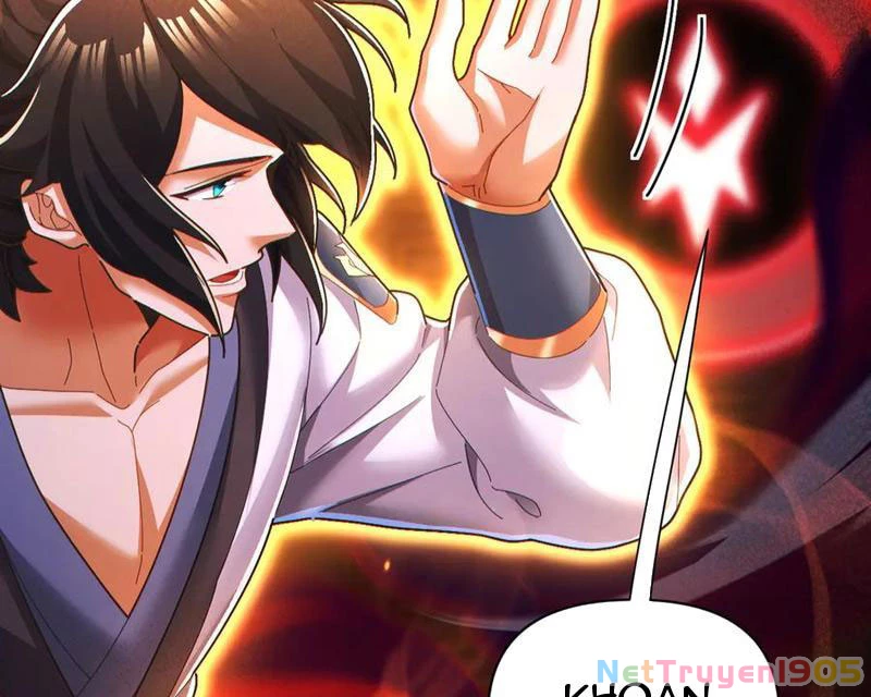 Bắt Đầu Chấn Kinh Nữ Đế Lão Bà, Ta Vô Địch! Chapter 93 - 50