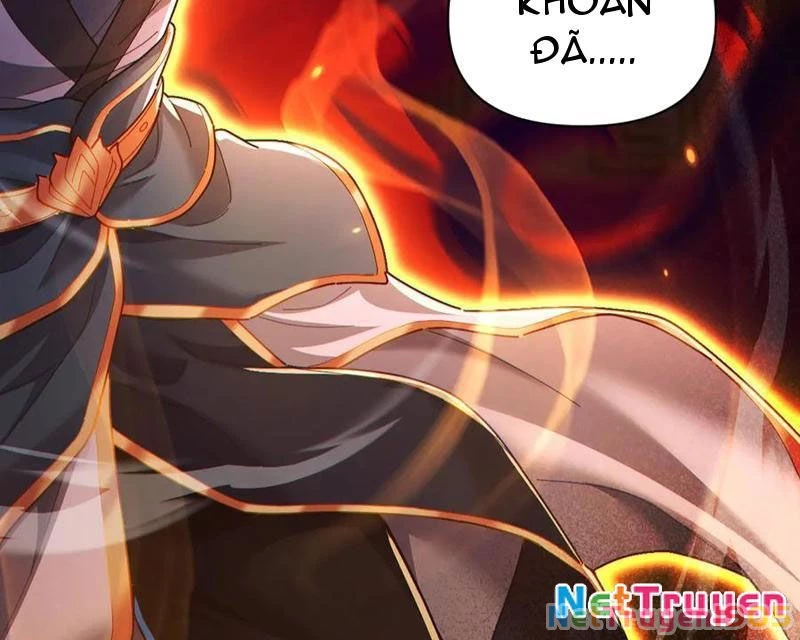 Bắt Đầu Chấn Kinh Nữ Đế Lão Bà, Ta Vô Địch! Chapter 93 - 51