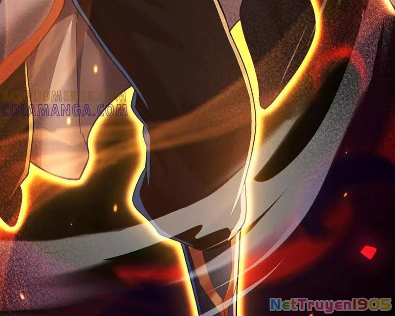 Bắt Đầu Chấn Kinh Nữ Đế Lão Bà, Ta Vô Địch! Chapter 93 - 52