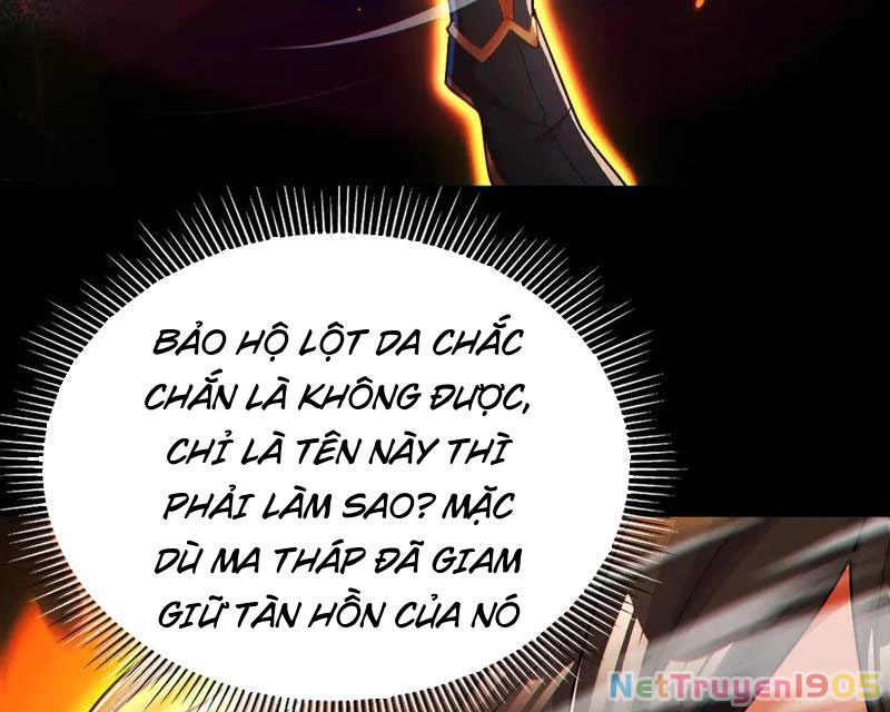 Bắt Đầu Chấn Kinh Nữ Đế Lão Bà, Ta Vô Địch! Chapter 93 - 53
