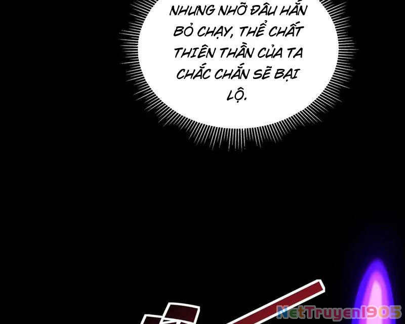 Bắt Đầu Chấn Kinh Nữ Đế Lão Bà, Ta Vô Địch! Chapter 93 - 55