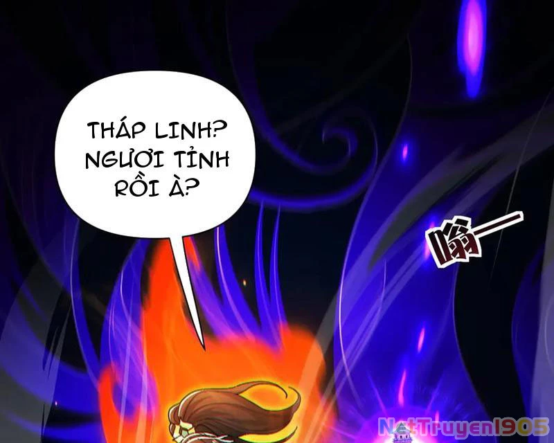 Bắt Đầu Chấn Kinh Nữ Đế Lão Bà, Ta Vô Địch! Chapter 93 - 57