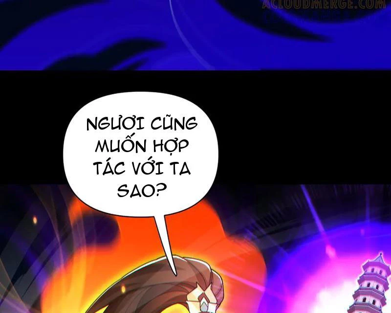 Bắt Đầu Chấn Kinh Nữ Đế Lão Bà, Ta Vô Địch! Chapter 93 - 60