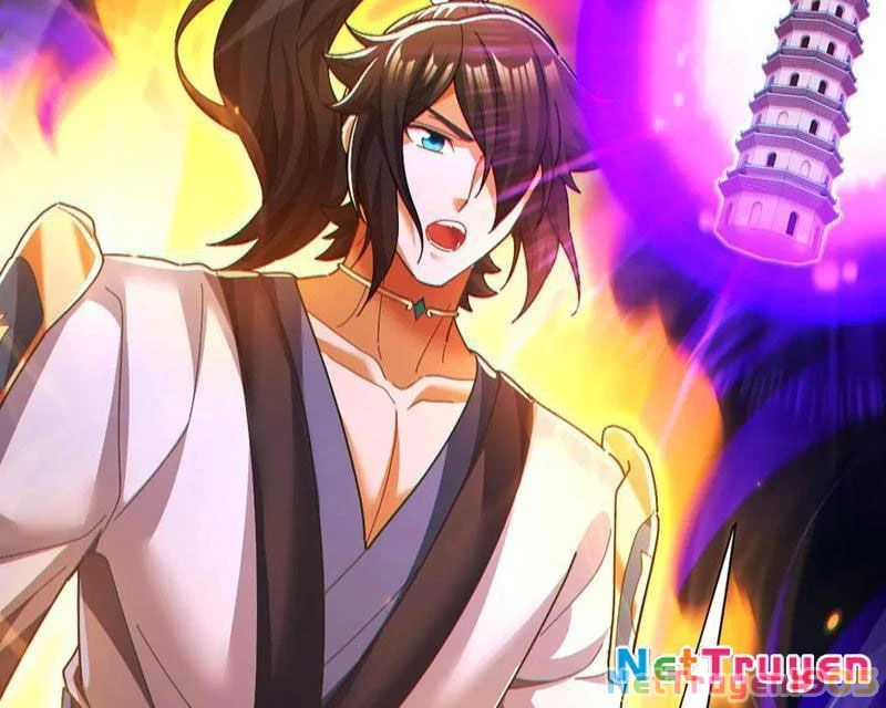 Bắt Đầu Chấn Kinh Nữ Đế Lão Bà, Ta Vô Địch! Chapter 93 - 61