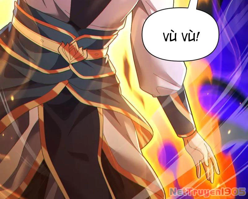 Bắt Đầu Chấn Kinh Nữ Đế Lão Bà, Ta Vô Địch! Chapter 93 - 62