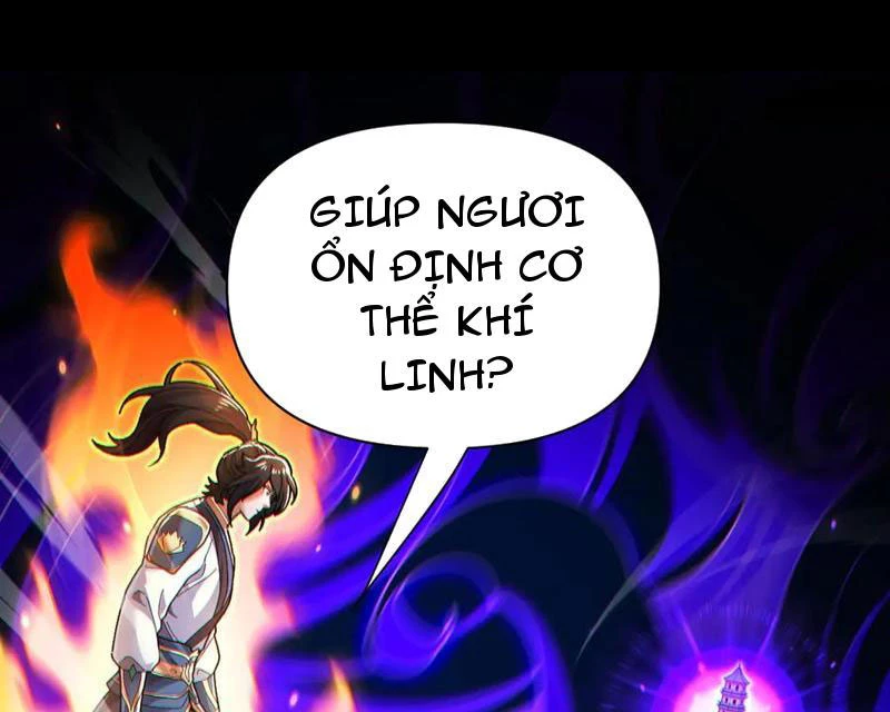 Bắt Đầu Chấn Kinh Nữ Đế Lão Bà, Ta Vô Địch! Chapter 93 - 64