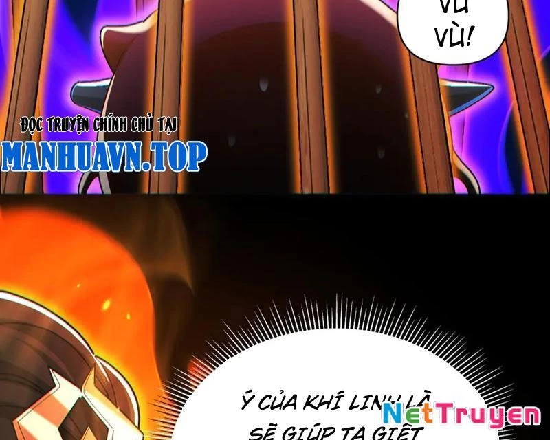 Bắt Đầu Chấn Kinh Nữ Đế Lão Bà, Ta Vô Địch! Chapter 93 - 66