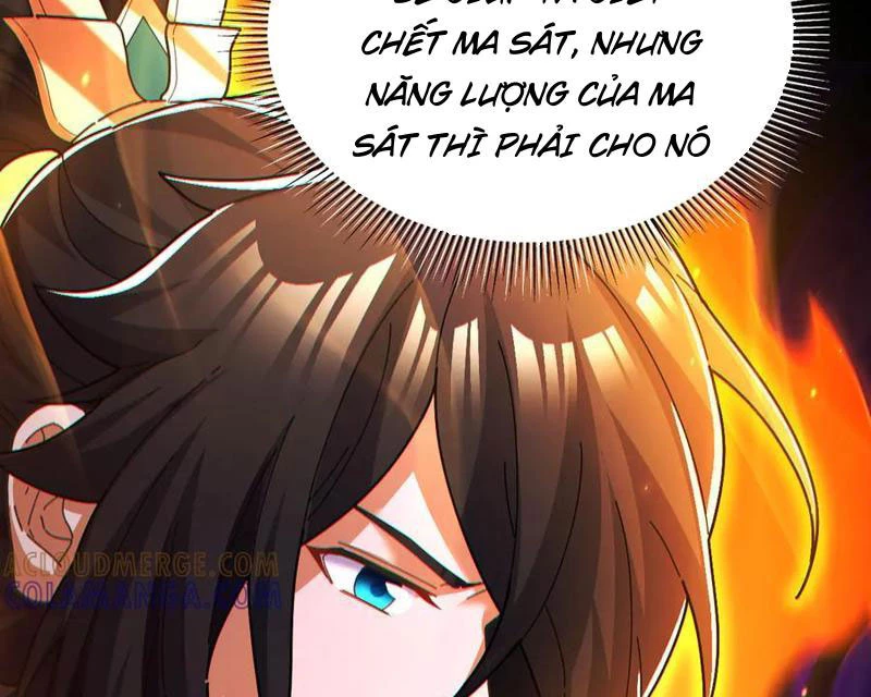 Bắt Đầu Chấn Kinh Nữ Đế Lão Bà, Ta Vô Địch! Chapter 93 - 67