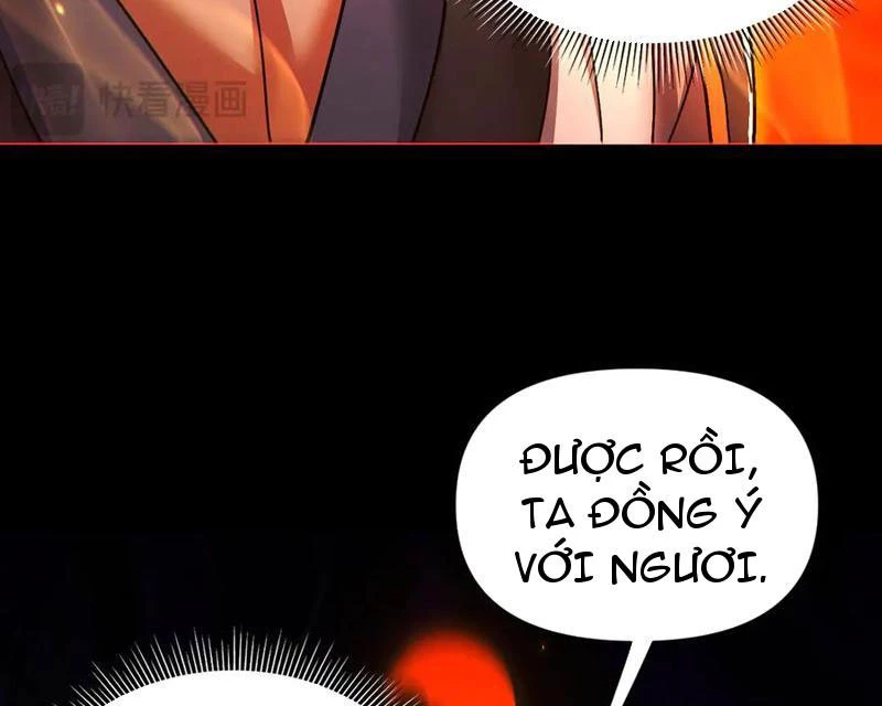 Bắt Đầu Chấn Kinh Nữ Đế Lão Bà, Ta Vô Địch! Chapter 93 - 69