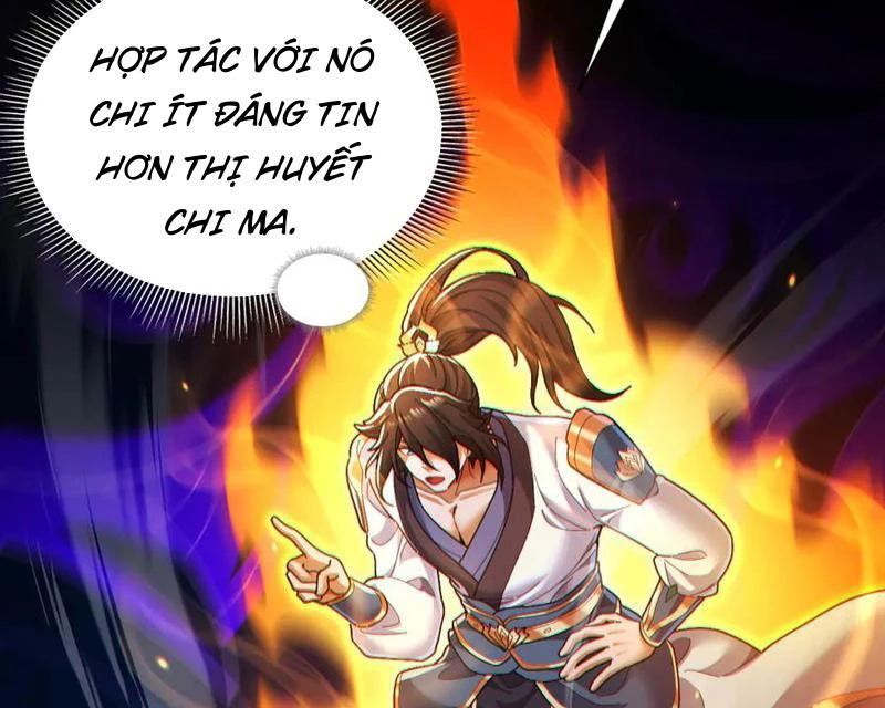 Bắt Đầu Chấn Kinh Nữ Đế Lão Bà, Ta Vô Địch! Chapter 93 - 70