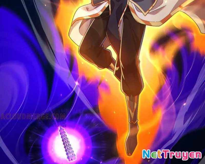 Bắt Đầu Chấn Kinh Nữ Đế Lão Bà, Ta Vô Địch! Chapter 93 - 71