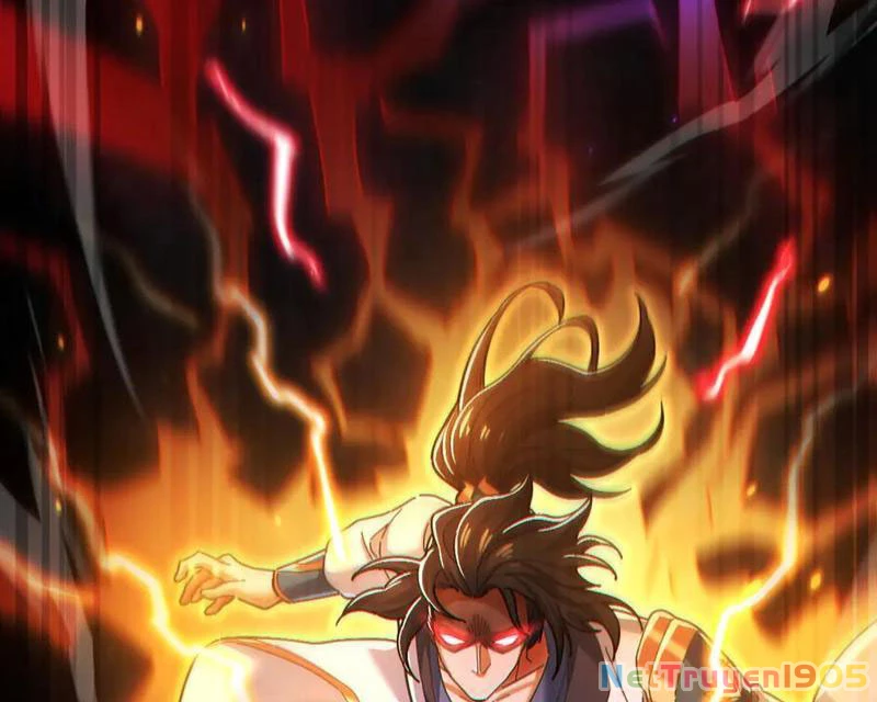 Bắt Đầu Chấn Kinh Nữ Đế Lão Bà, Ta Vô Địch! Chapter 93 - 74