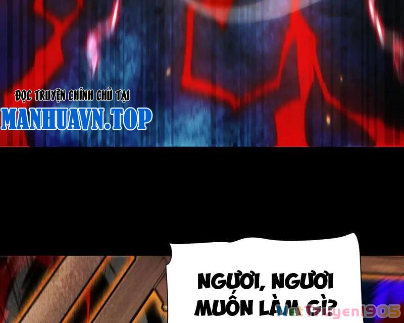 Bắt Đầu Chấn Kinh Nữ Đế Lão Bà, Ta Vô Địch! Chapter 93 - 77