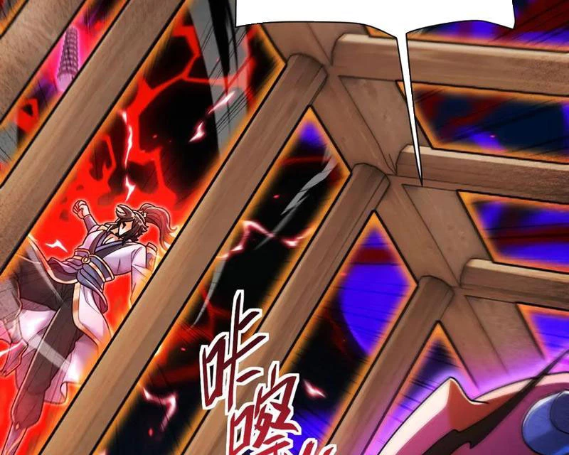 Bắt Đầu Chấn Kinh Nữ Đế Lão Bà, Ta Vô Địch! Chapter 93 - 78