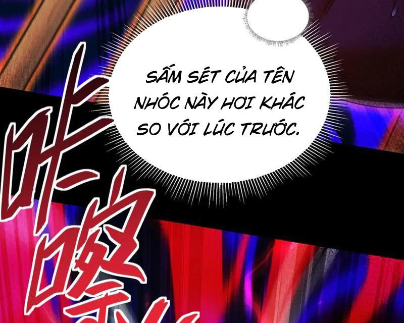 Bắt Đầu Chấn Kinh Nữ Đế Lão Bà, Ta Vô Địch! Chapter 93 - 80