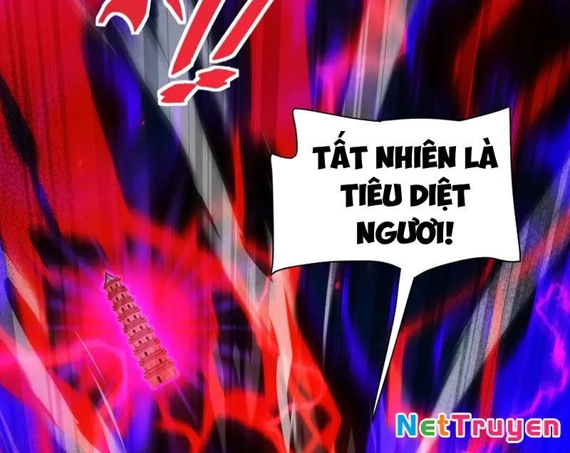 Bắt Đầu Chấn Kinh Nữ Đế Lão Bà, Ta Vô Địch! Chapter 93 - 81