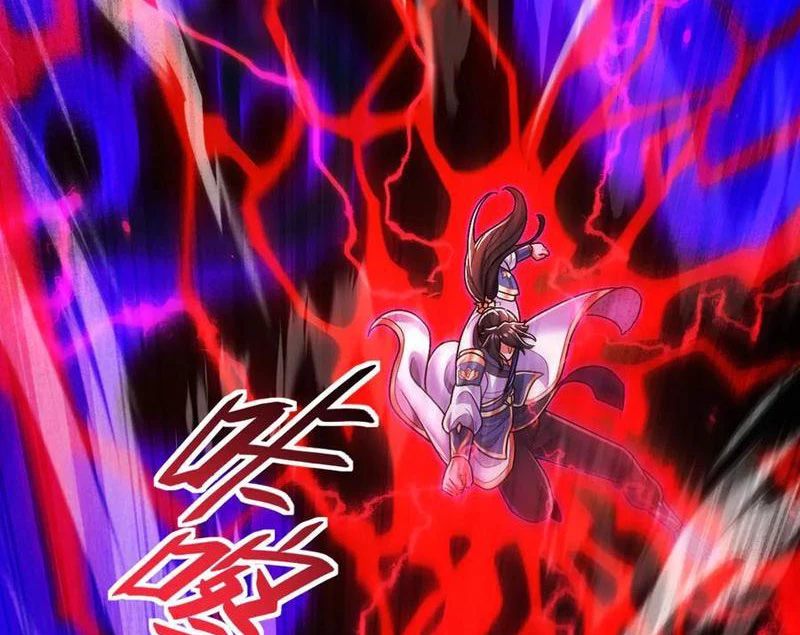 Bắt Đầu Chấn Kinh Nữ Đế Lão Bà, Ta Vô Địch! Chapter 93 - 82
