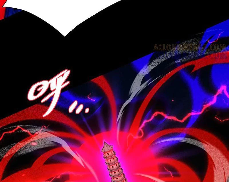 Bắt Đầu Chấn Kinh Nữ Đế Lão Bà, Ta Vô Địch! Chapter 93 - 87