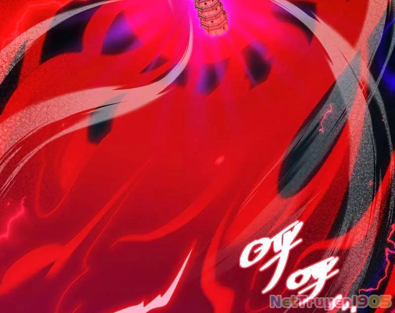 Bắt Đầu Chấn Kinh Nữ Đế Lão Bà, Ta Vô Địch! Chapter 93 - 88