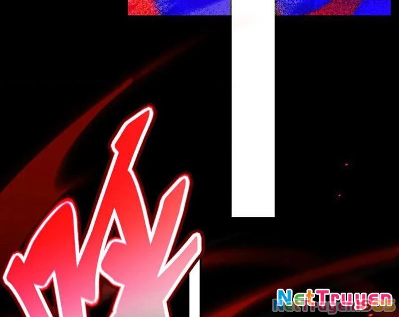 Bắt Đầu Chấn Kinh Nữ Đế Lão Bà, Ta Vô Địch! Chapter 93 - 91