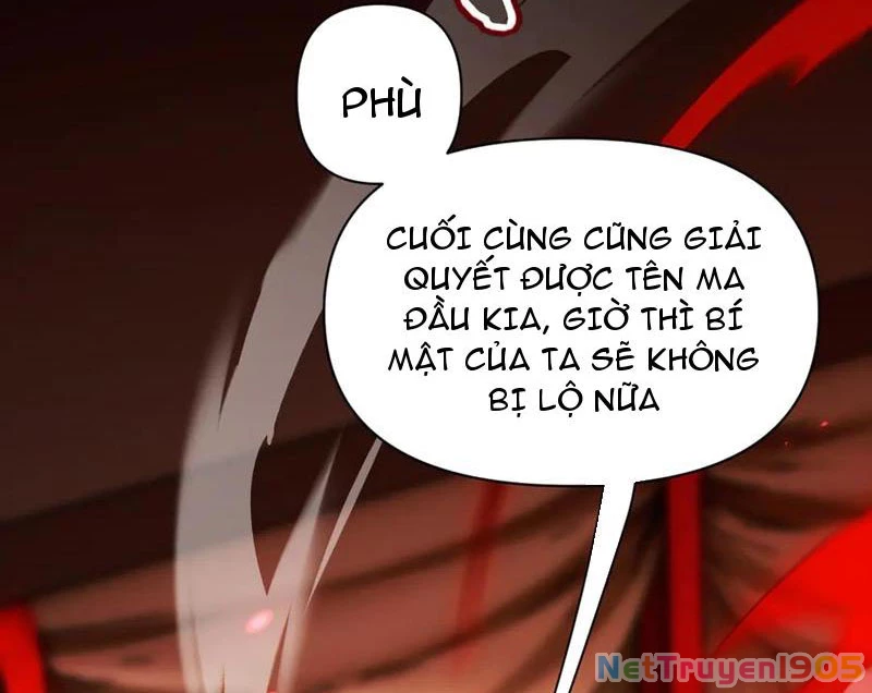 Bắt Đầu Chấn Kinh Nữ Đế Lão Bà, Ta Vô Địch! Chapter 93 - 93