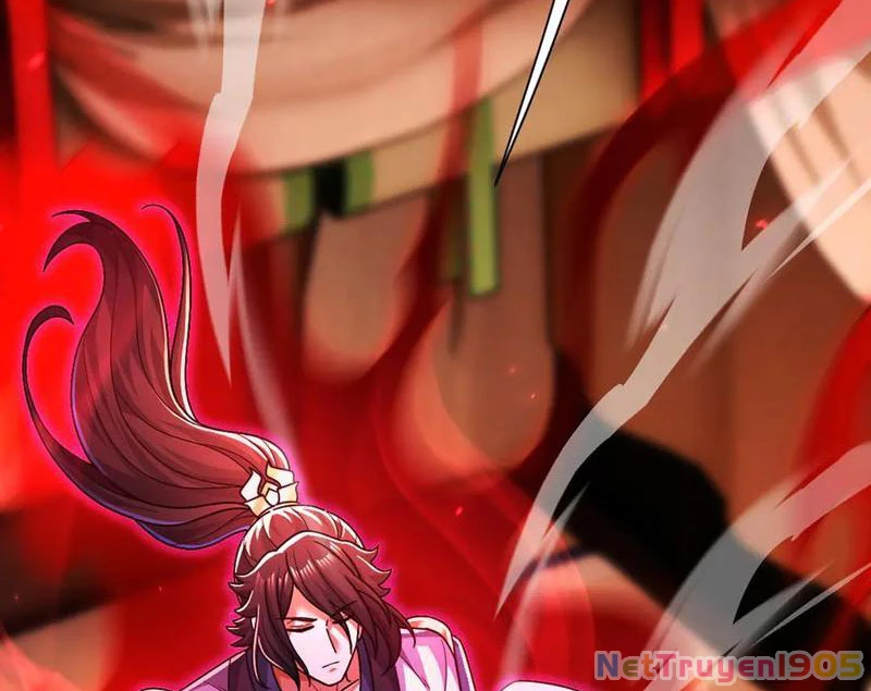 Bắt Đầu Chấn Kinh Nữ Đế Lão Bà, Ta Vô Địch! Chapter 93 - 94