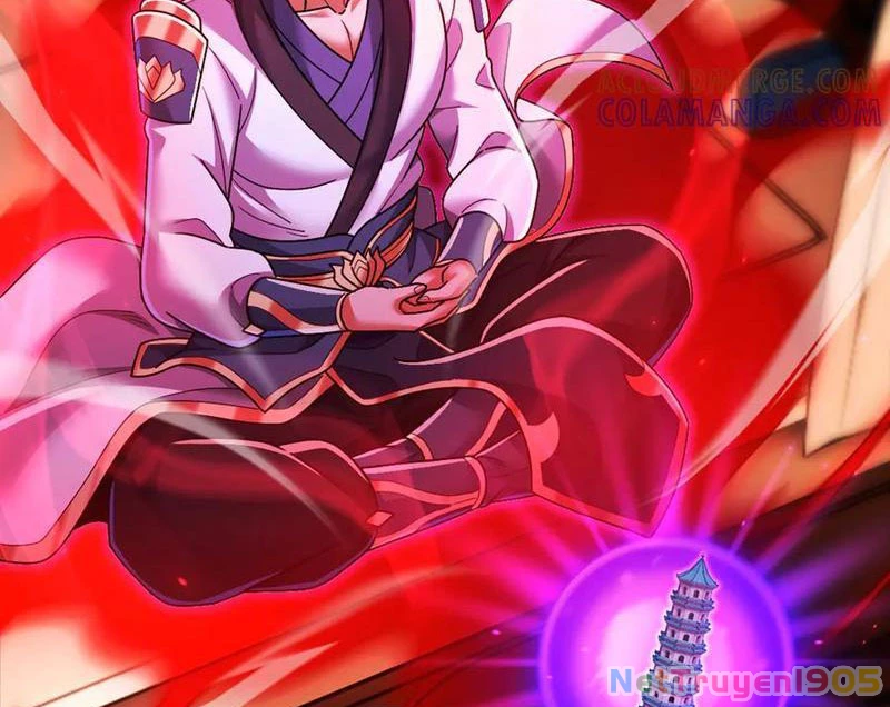 Bắt Đầu Chấn Kinh Nữ Đế Lão Bà, Ta Vô Địch! Chapter 93 - 95