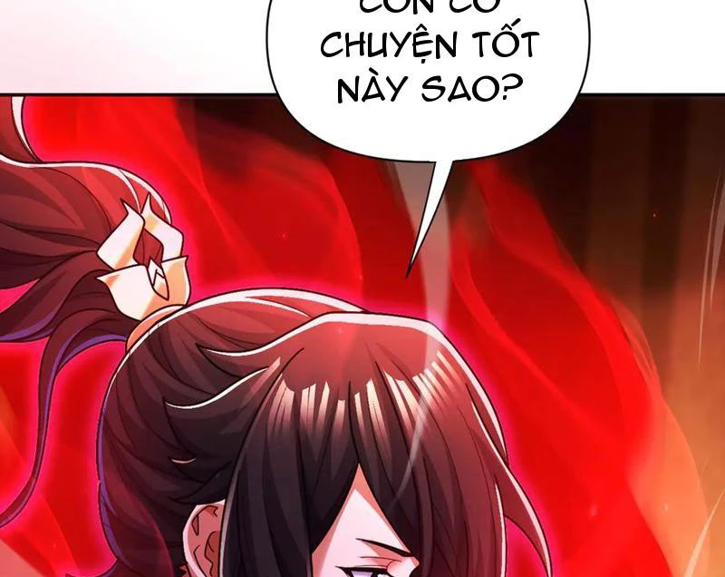 Bắt Đầu Chấn Kinh Nữ Đế Lão Bà, Ta Vô Địch! Chapter 93 - 97