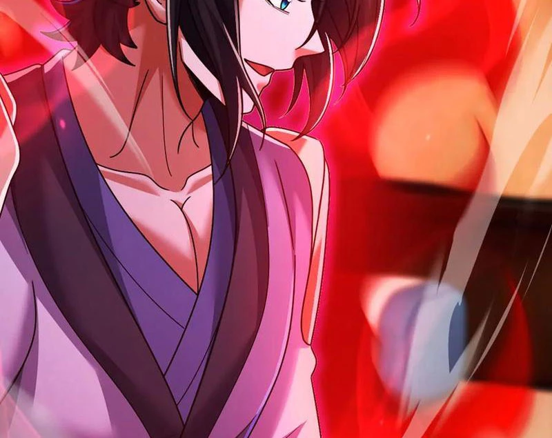 Bắt Đầu Chấn Kinh Nữ Đế Lão Bà, Ta Vô Địch! Chapter 93 - 98