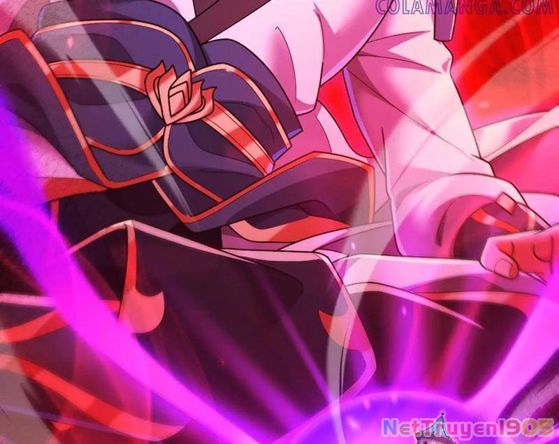Bắt Đầu Chấn Kinh Nữ Đế Lão Bà, Ta Vô Địch! Chapter 93 - 103