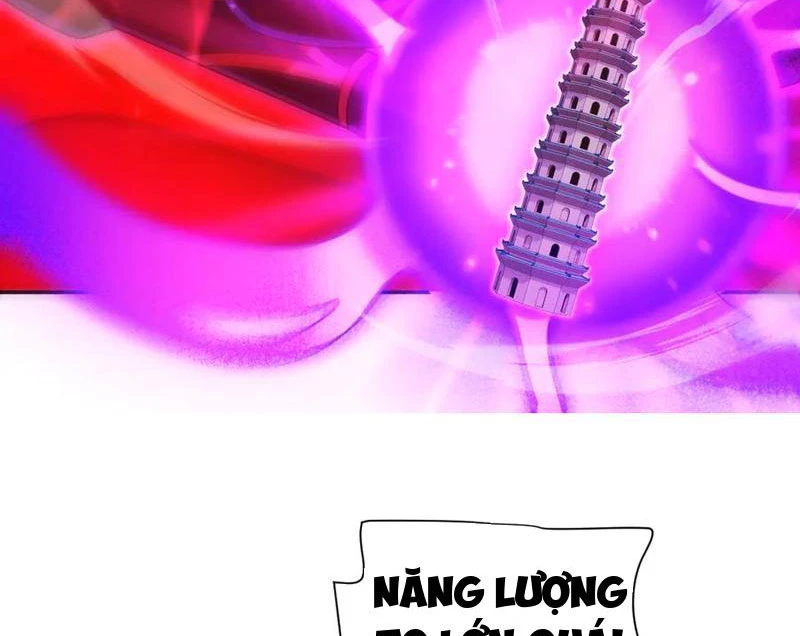 Bắt Đầu Chấn Kinh Nữ Đế Lão Bà, Ta Vô Địch! Chapter 93 - 104