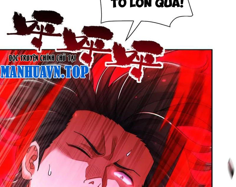 Bắt Đầu Chấn Kinh Nữ Đế Lão Bà, Ta Vô Địch! Chapter 93 - 105