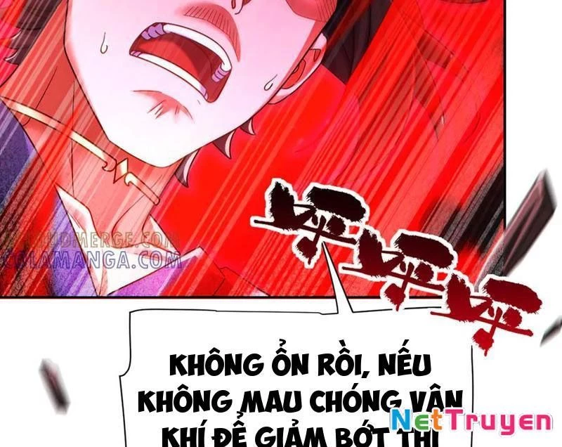 Bắt Đầu Chấn Kinh Nữ Đế Lão Bà, Ta Vô Địch! Chapter 93 - 106