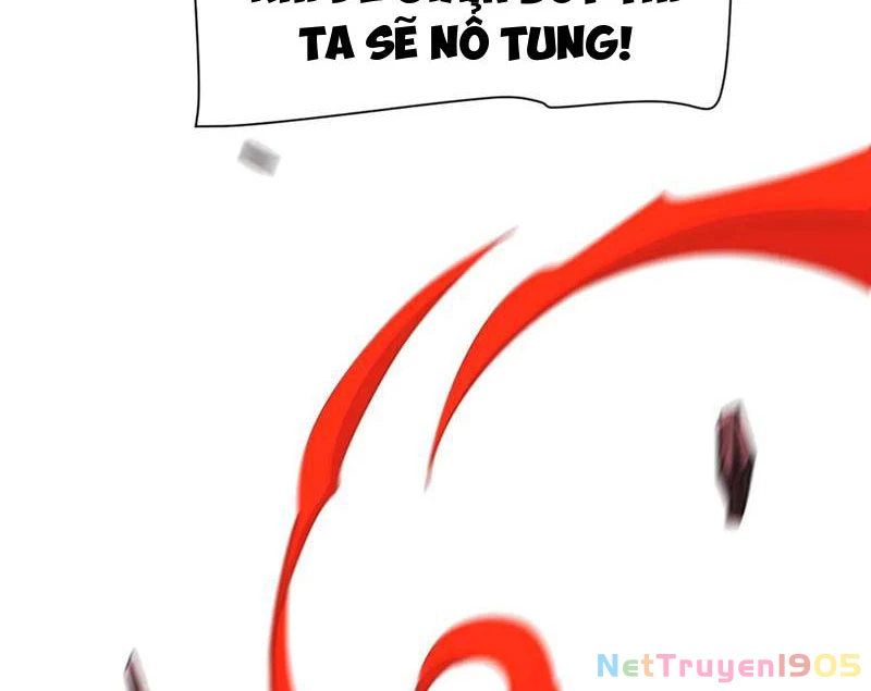 Bắt Đầu Chấn Kinh Nữ Đế Lão Bà, Ta Vô Địch! Chapter 93 - 107